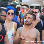 gaypride-paris-2018130