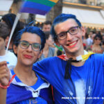 gaypride-paris-2018131