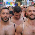 gaypride-paris-2018133