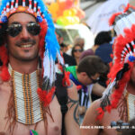 gaypride-paris-2018134