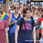 gaypride-paris-2018135