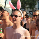 gaypride-paris-2018136