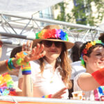 gaypride-paris-2018137