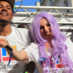 gaypride-paris-2018138