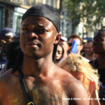 gaypride-paris-2018139