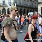 gaypride-paris-201814