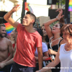 gaypride-paris-2018140