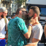 gaypride-paris-2018142