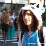 gaypride-paris-2018143