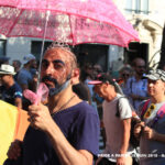 gaypride-paris-2018145