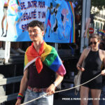 gaypride-paris-2018147