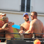gaypride-paris-2018148
