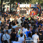 gaypride-paris-2018149