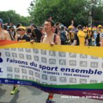 gaypride-paris-201815