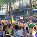 gaypride-paris-2018150