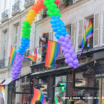 gaypride-paris-2018151