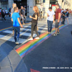 gaypride-paris-2018152