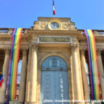 gaypride-paris-2018153