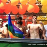 gaypride-paris-201816