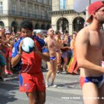 gaypride-paris-201817