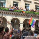 gaypride-paris-201818