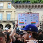 gaypride-paris-201819