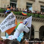 gaypride-paris-201820