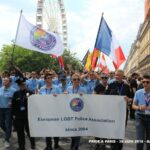 gaypride-paris-201821