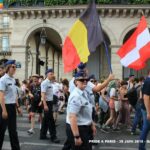 gaypride-paris-201822