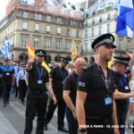 gaypride-paris-201823