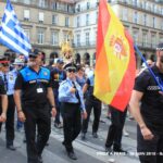 gaypride-paris-201824
