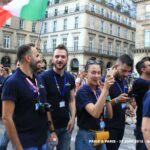 gaypride-paris-201825