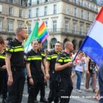 gaypride-paris-201826