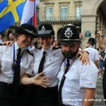 gaypride-paris-201827