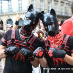 gaypride-paris-201828