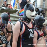 gaypride-paris-201829