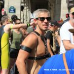 gaypride-paris-201831