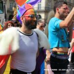 gaypride-paris-201832