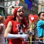 gaypride-paris-201833