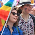 gaypride-paris-201834