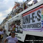 gaypride-paris-201835