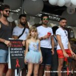 gaypride-paris-201836