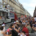gaypride-paris-201837