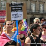 gaypride-paris-201838