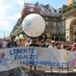 gaypride-paris-201839