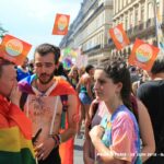 gaypride-paris-201841