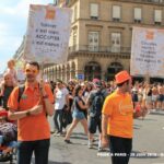 gaypride-paris-201842