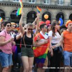 gaypride-paris-201844