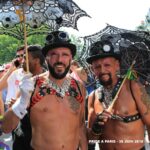 gaypride-paris-201845