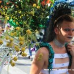 gaypride-paris-201846